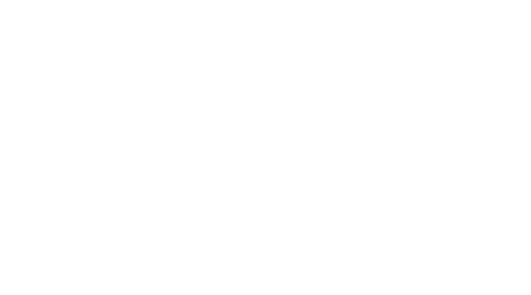 adobe adobe