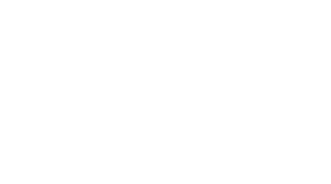 iqvia iqvia