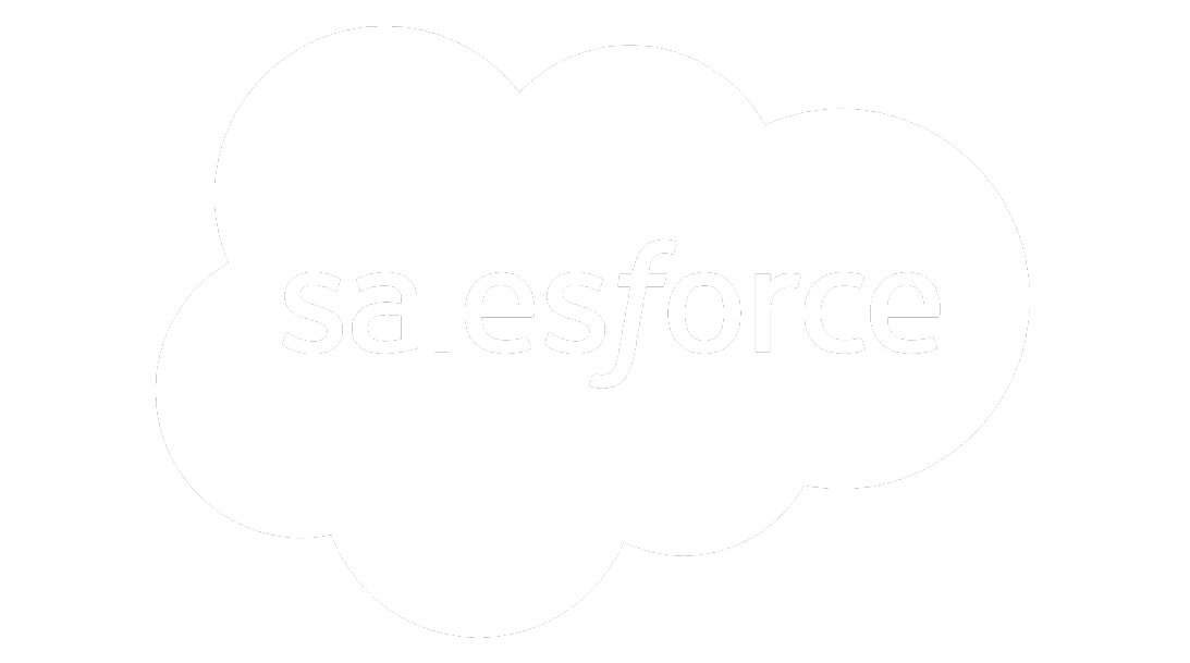 salesforce salesforce