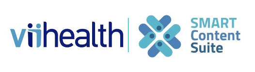 viihealth