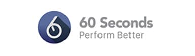 60seconds viihealth