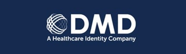 dmd viihealth