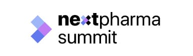next-pharma-summit viihealth