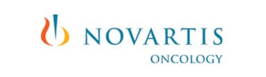 novartis2 viihealth