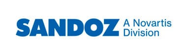 sandoz viihealth