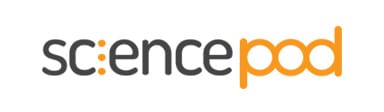 sciencepod viihealth