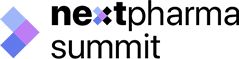 Next Logo