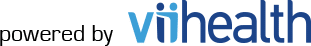 logo_viihealth